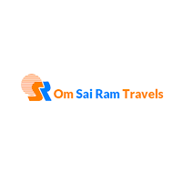 Om Sai Ram Travels
