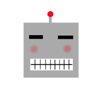 Cringebot