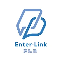 Enter-Link