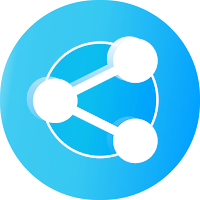 Transfer Data - Smart Transfer