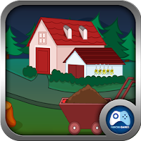 Escape Games Spot-134