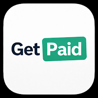 Get Paid- Paid Clinical Trials