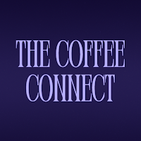 Coffee Connect