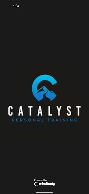 Catalyst Fort Mill Screenshot 0