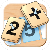Magic Numbers