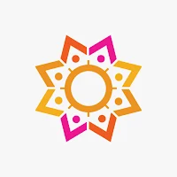 SoCoYoGo
