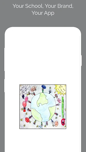 X369 YLE Screenshot 3
