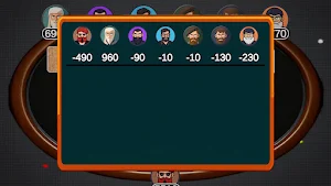 Teen Patti Master Screenshot 2