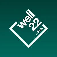 Well 22