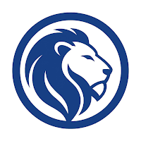 LionTrackAluno