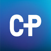 CorePlus US