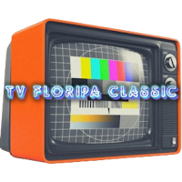 TV Floripa Classic