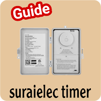 suraielec timer guide