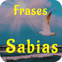 frases sabias de la vida