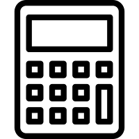 EasyCalc