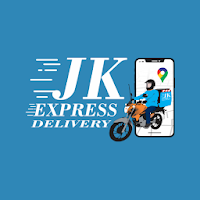 JK Express-Cliente