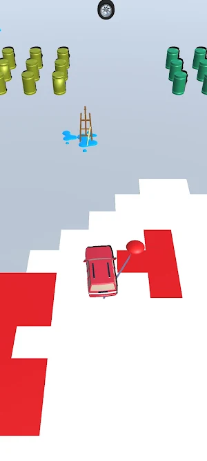 Drawfty Screenshot 0