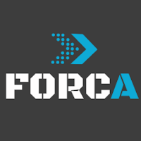 Forca