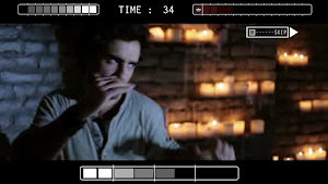 Stay Dead Evolution Screenshot 3