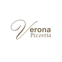 Verona Pizzeria
