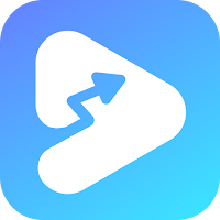 AllVidConverter - Aiseesoft
