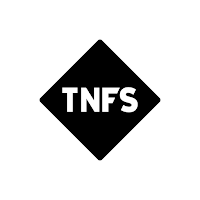 TNFS - تنفس