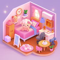 Satis Cozy Room Decor