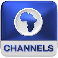 Channels TV Nigeria Live