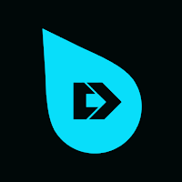 DRIP Fitness