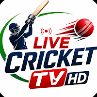 Live Cricket Tv Hd Streaming