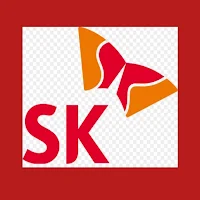 SK LIVE TELECOM