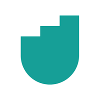 Upcline- UPSC Foundation App