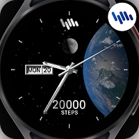 SamWatch Universe 6 2022