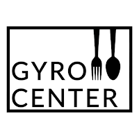 Gyro Center