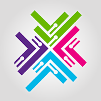Tera Networks
