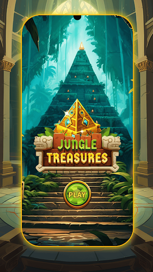 188mDreamy Gem Falls Screenshot 0