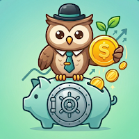Little Banker