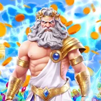 Great Zeus
