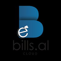 eBills Cloud Print