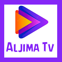Aljima Hausa Tv