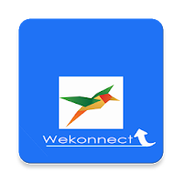 Wekonnect