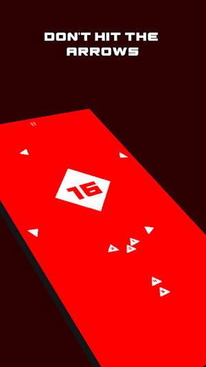 HYPERSHAPE Screenshot 3