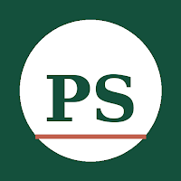 Práctica Soltar-Mindfulness