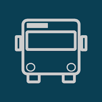 HBus Caieiras