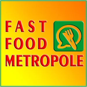 Fast Food Metropole Screenshot 0