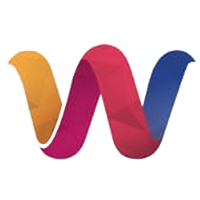 wartabanjar