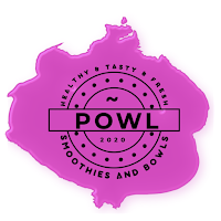 Powl