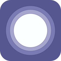 Assistive Touch - Easy Touch