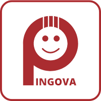 Pingova