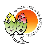 Spring Bud Pre-school